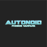 Autonoid