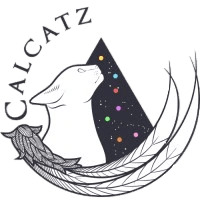 Calcatz
