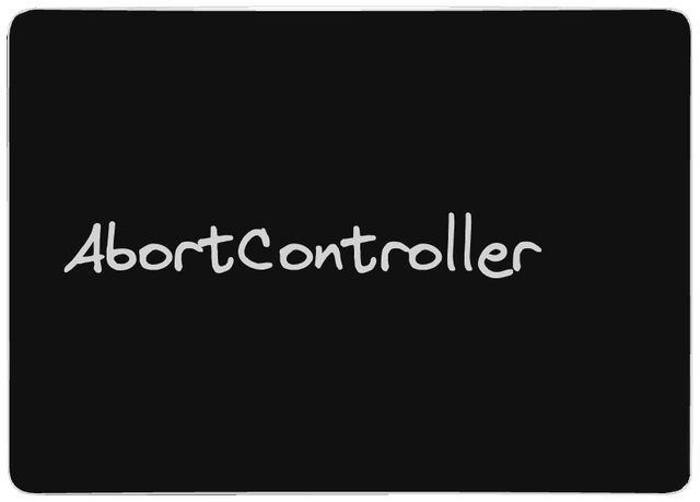 Set Timeout to Fetch Action